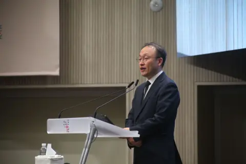 9월 셋째주 광주채플 모습 이미지 29