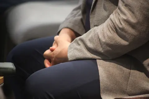 9월 셋째주 광주채플 모습 이미지 34