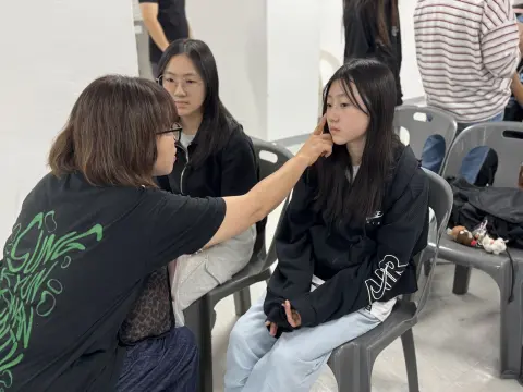 26.09.20 소년 2부 이미지 43