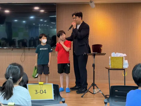 260920 2부 이미지 19