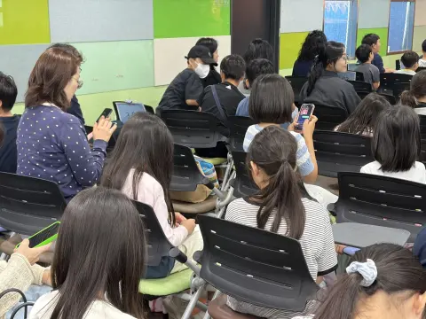 260920 2부 이미지 2