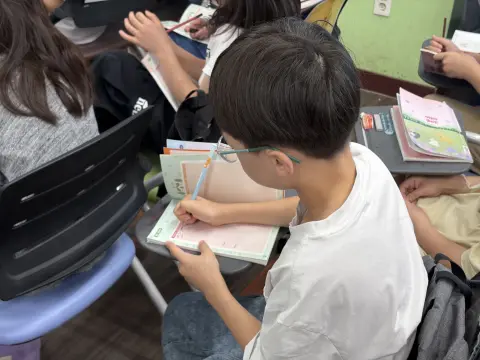 260920 2부 이미지 4