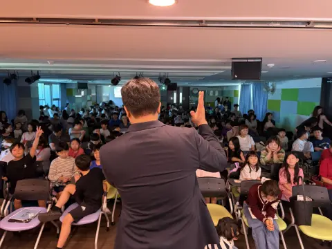 260920 2부