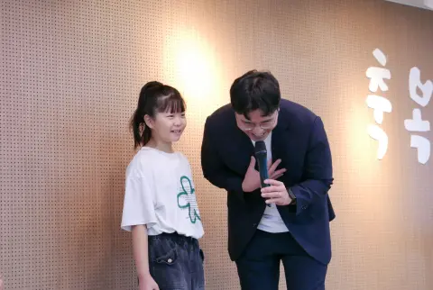 260920 1부 이미지 57