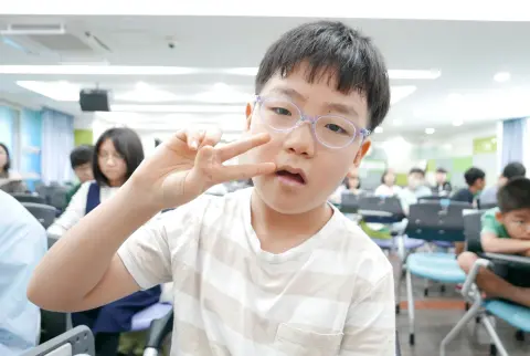 260920 1부 이미지 21