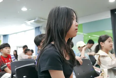 260920 1부 이미지 22