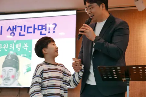 260920 1부 이미지 23