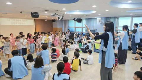 9월 20일 주일예배  이미지 12