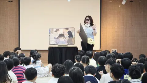 9월 20일 주일예배  이미지 17
