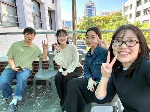 2026년 9월 20일 초등부 예배사진 이미지 2