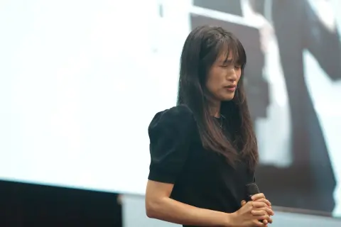 9월 셋째주 우리들교회 모습 이미지 137