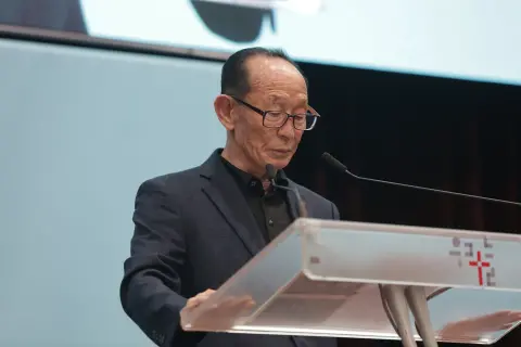 9월 셋째주 우리들교회 모습 이미지 139