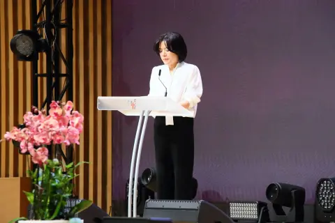 9월 셋째주 우리들교회 모습 이미지 37
