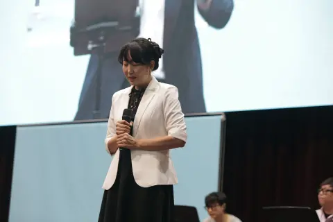 9월 셋째주 우리들교회 모습 이미지 86