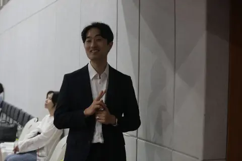 9월 셋째주 우리들교회 모습 이미지 71