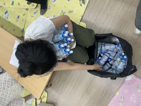 26.09.20 유년2부  이미지 29