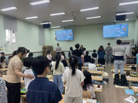 26.09.20 유년2부  이미지 24