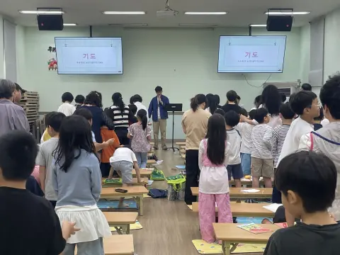 26.09.20 유년2부  이미지 28
