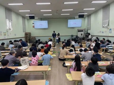 26.09.20 유년2부  이미지 9