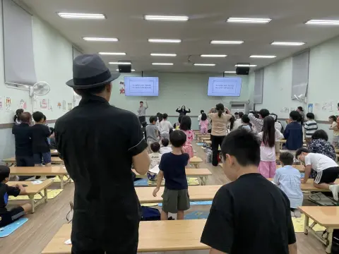 26.09.20 유년2부  이미지 14