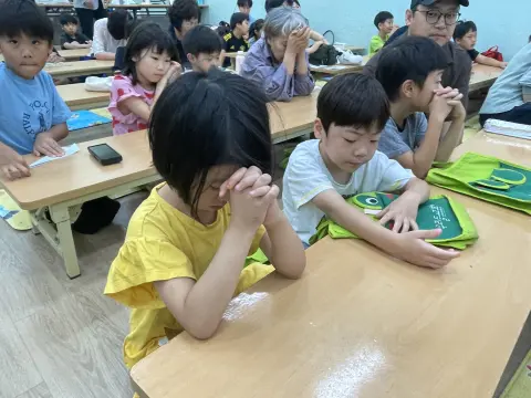 26.09.20 유년2부  이미지 5