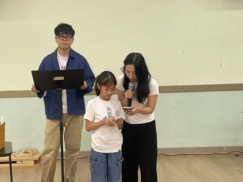 26.09.20 유년2부  이미지 8