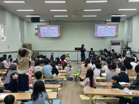 26.09.20 유년2부  이미지 25