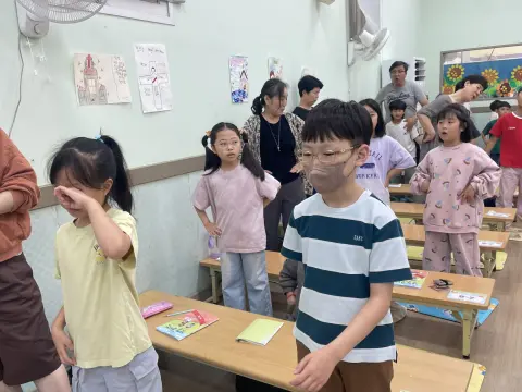 26.09.20 유년2부  이미지 15