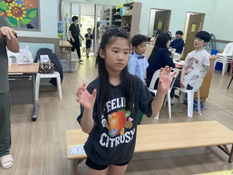 26.09.20 유년2부  이미지 19