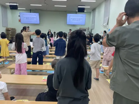 26.09.20 유년2부  이미지 21