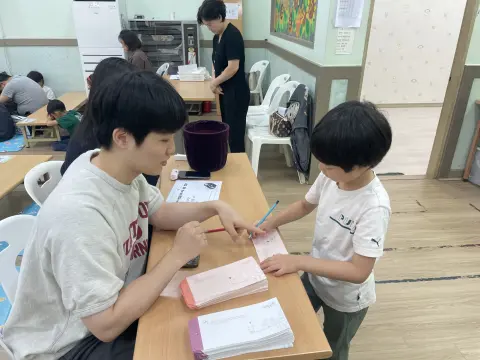 26.09.20 유년2부  이미지 3