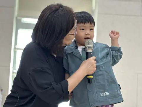 2026.09.27 주일예배  이미지 21