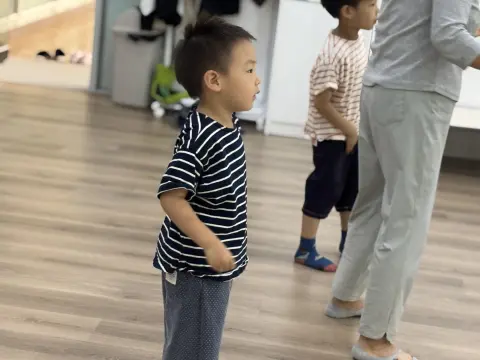 2026.09.27 주일예배  이미지 10