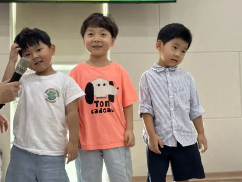 2026.09.27 주일예배  이미지 14