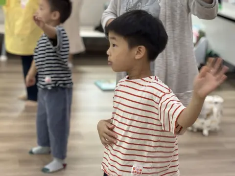 2026.09.27 주일예배  이미지 4