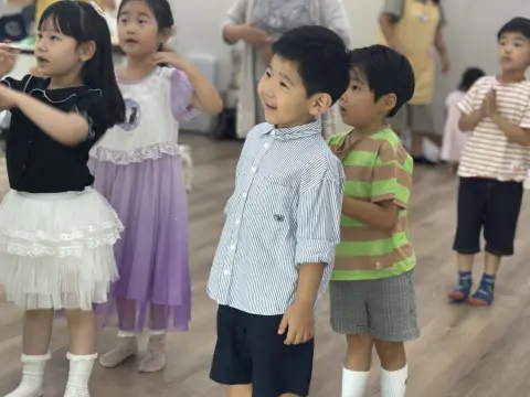 2026.09.27 주일예배  이미지 3