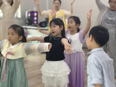 2026.09.27 주일예배  이미지 2