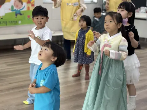 2026.09.27 주일예배  이미지 9