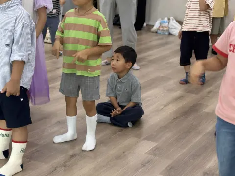 2026.09.27 주일예배  이미지 8