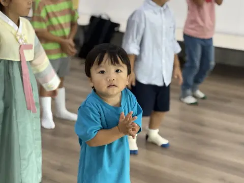 2026.09.27 주일예배  이미지 6
