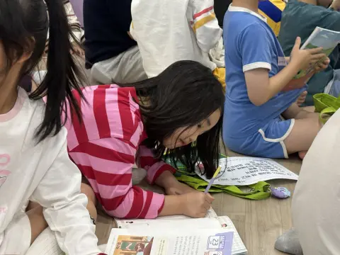2026년 9월 20일 2부예배  이미지 5