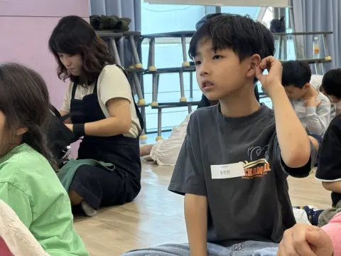 2026년 9월 20일 2부예배  이미지 6