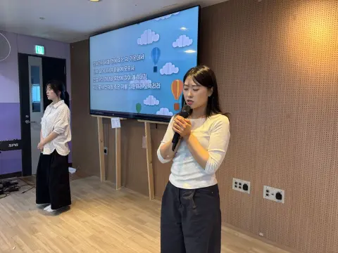 2026년 9월 20일 2부예배  이미지 11