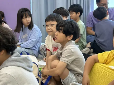 2026년 9월 20일 2부예배  이미지 10