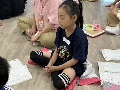2026년 09월 27일 1부예배 이미지 6