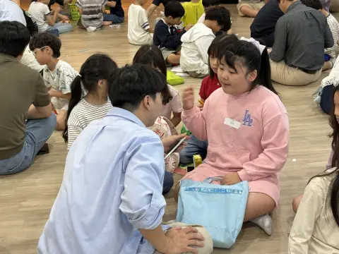 2026년 09월 27일 2부예배 이미지 7