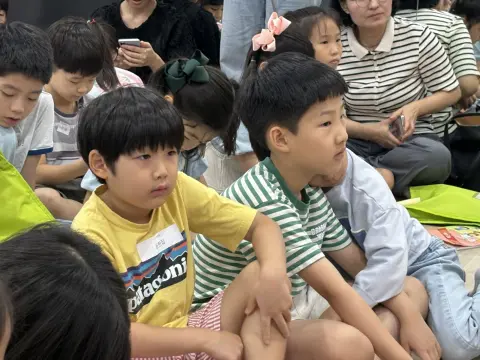 2026년 09월 27일 2부예배 이미지 15