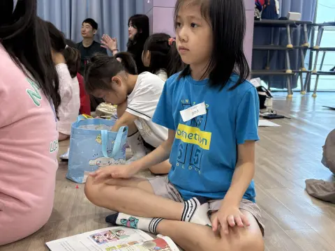 2026년 09월 27일 2부예배 이미지 18