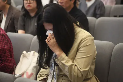 9월 넷째주 광주채플 모습 이미지 61