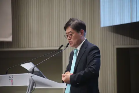 9월 넷째주 광주채플 모습 이미지 47